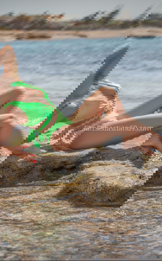 Elena, rusa de nuevo en la ciudad. 602648825. Citas en SAN SEBASTIÁN, SAN SEBASTIÁN. www.sansebastian69.com.