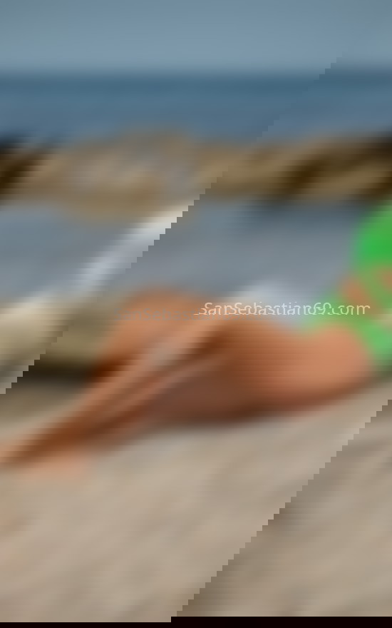 Elena, rusa nuevamente en la ciudad. 602648825. Citas en SAN SEBASTIÁN, SAN SEBASTIÁN. www.sansebastian69.com.
