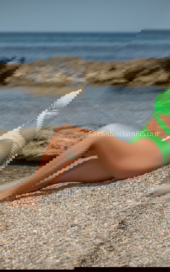 Elena, rusa de nuevo en la ciudad. 602648825. Citas en SAN SEBASTIÁN, SAN SEBASTIÁN. www.sansebastian69.com.