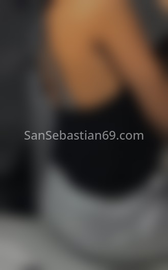 Sonia, chica gallega. 648826728. Citas en SAN SEBASTIÁN, SAN SEBASTIÁN. www.sansebastian69.com.