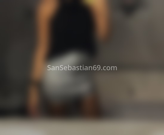 Sonia, chica gallega. 648826728. Citas en SAN SEBASTIÁN, SAN SEBASTIÁN. www.sansebastian69.com.