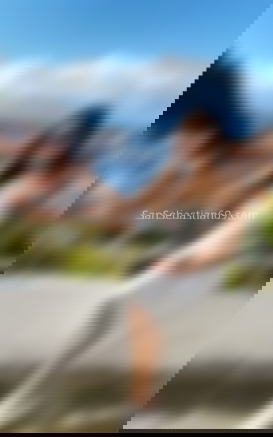 Gabriela, latina. 624385132. Citas en SAN SEBASTIÁN, SAN SEBASTIÁN. www.sansebastian69.com.