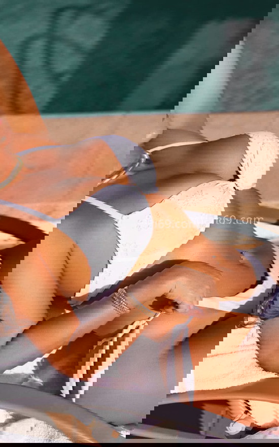 Fernanda Bugatti, por pocos días. 614515412. Citas en SAN SEBASTIÁN, SAN SEBASTIÁN. www.sansebastian69.com.