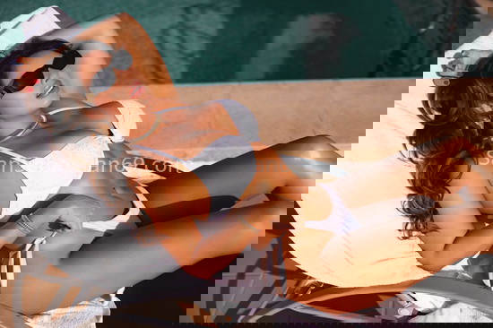 Fernanda Bugatti, por pocos días. 614515412. Citas en SAN SEBASTIÁN, SAN SEBASTIÁN. www.sansebastian69.com.