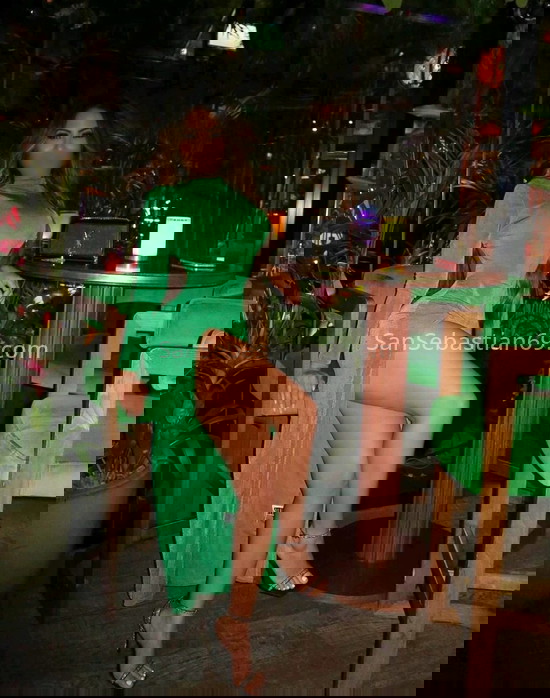 Fernanda Bugatti, por pocos días. 614515412. Citas en SAN SEBASTIÁN, SAN SEBASTIÁN. www.sansebastian69.com.