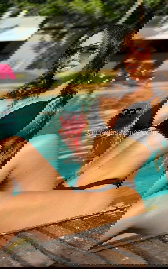 Fernanda Bugatti, por pocos días. 614515412. Citas en SAN SEBASTIÁN, SAN SEBASTIÁN. www.sansebastian69.com.