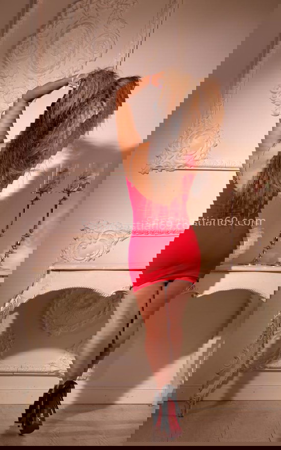 Daniela, mexicana cautivadora. 603999684. Citas en SAN SEBASTIÁN, SAN SEBASTIÁN. www.sansebastian69.com. Daniela, mexicana cautivadora. 603999684. Citas en SAN SEBASTIÁN, SAN SEBASTIÁN. www.sansebastian69.com.