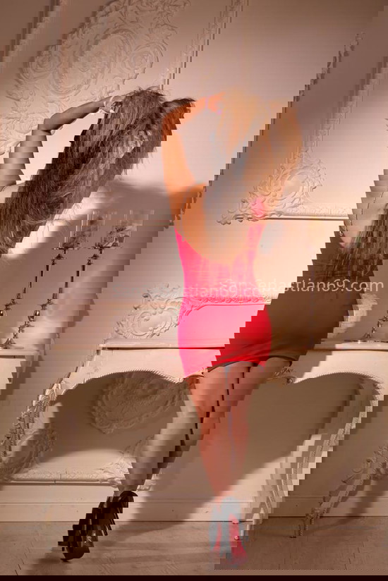 Daniela, mexicana cautivadora. 603999684. Citas en SAN SEBASTIÁN, SAN SEBASTIÁN. www.sansebastian69.com. Daniela, mexicana cautivadora. 603999684. Citas en SAN SEBASTIÁN, SAN SEBASTIÁN. www.sansebastian69.com.