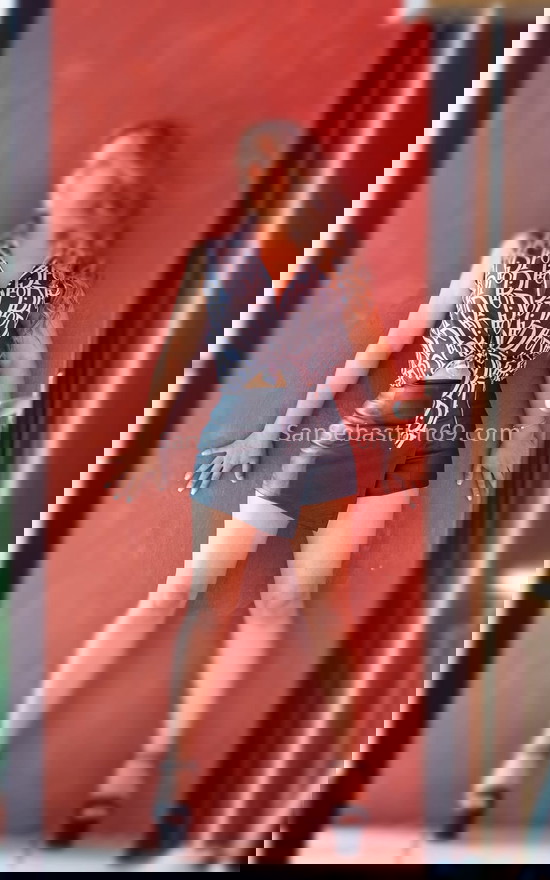 Daniela, mexicana cautivadora. 603999684. Citas en SAN SEBASTIÁN, SAN SEBASTIÁN. www.sansebastian69.com. Daniela, mexicana cautivadora. 603999684. Citas en SAN SEBASTIÁN, SAN SEBASTIÁN. www.sansebastian69.com.