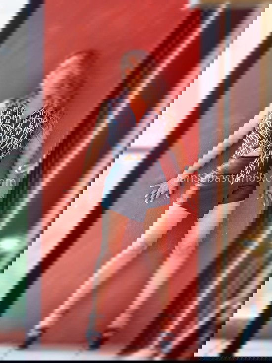 Daniela, mexicana cautivadora. 603999684. Citas en SAN SEBASTIÁN, SAN SEBASTIÁN. www.sansebastian69.com. Daniela, mexicana cautivadora. 603999684. Citas en SAN SEBASTIÁN, SAN SEBASTIÁN. www.sansebastian69.com.