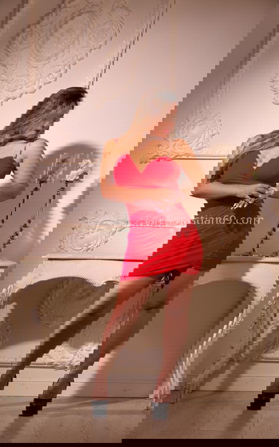 Daniela, mexicana cautivadora. 603999684. Citas en SAN SEBASTIÁN, SAN SEBASTIÁN. www.sansebastian69.com. Daniela, mexicana cautivadora. 603999684. Citas en SAN SEBASTIÁN, SAN SEBASTIÁN. www.sansebastian69.com.