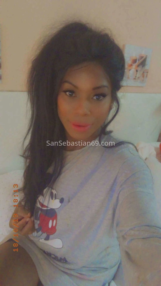 Rafaela Lohan, trans con mucho estilo. 622811696. Citas en SAN SEBASTIÁN, SAN SEBASTIÁN. www.sansebastian69.com.