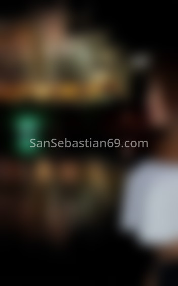 Sofía, linda trans colombiana . 624984769. Citas en SAN SEBASTIÁN, SAN SEBASTIÁN. www.sansebastian69.com.