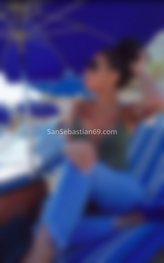 Sofía, linda trans colombiana . 624984769. Citas en SAN SEBASTIÁN, SAN SEBASTIÁN. www.sansebastian69.com.