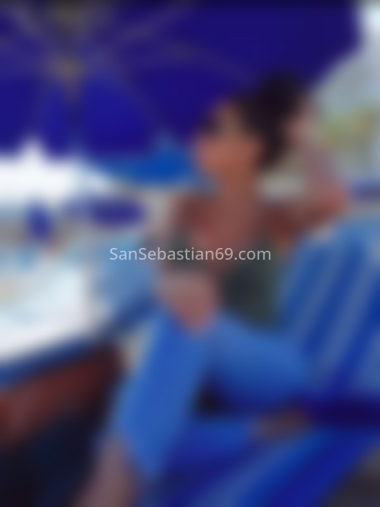 Sofía, linda trans colombiana . 624984769. Citas en SAN SEBASTIÁN, SAN SEBASTIÁN. www.sansebastian69.com.