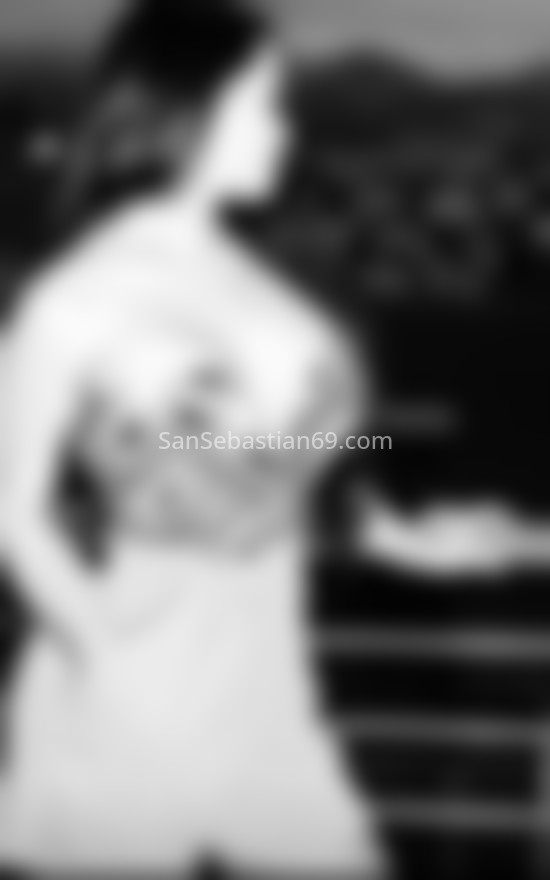 Valeria, venezolana alegre. 610057405. Citas en SAN SEBASTIÁN, SAN SEBASTIÁN. www.sansebastian69.com.