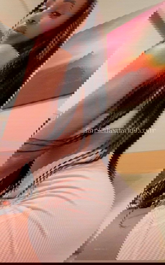 Morena exotica. 663858863. Citas en SAN SEBASTIÁN, SAN SEBASTIÁN. www.sansebastian69.com. Morena exotica. 663858863. Citas en SAN SEBASTIÁN, SAN SEBASTIÁN. www.sansebastian69.com.