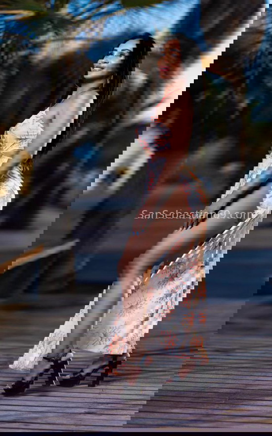 Morena exotica. 663858863. Citas en SAN SEBASTIÁN, SAN SEBASTIÁN. www.sansebastian69.com. Morena exotica. 663858863. Citas en SAN SEBASTIÁN, SAN SEBASTIÁN. www.sansebastian69.com.