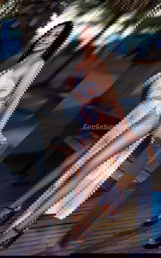 Morena exotica. 663858863. Citas en SAN SEBASTIÁN, SAN SEBASTIÁN. www.sansebastian69.com. Morena exotica. 663858863. Citas en SAN SEBASTIÁN, SAN SEBASTIÁN. www.sansebastian69.com.