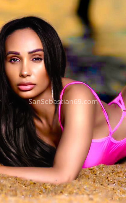 Morena exotica. 663858863. Citas en SAN SEBASTIÁN, SAN SEBASTIÁN. www.sansebastian69.com. Morena exotica. 663858863. Citas en SAN SEBASTIÁN, SAN SEBASTIÁN. www.sansebastian69.com.
