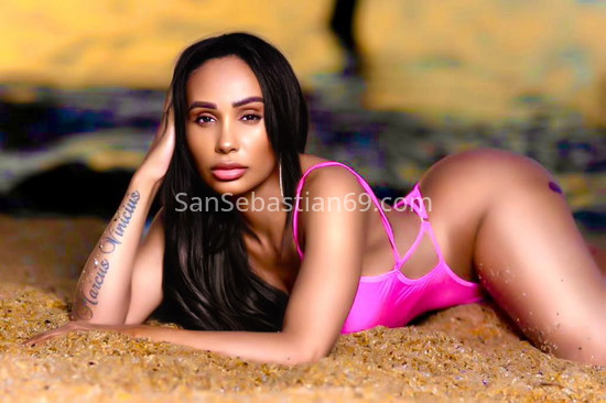 Morena exotica. 663858863. Citas en SAN SEBASTIÁN, SAN SEBASTIÁN. www.sansebastian69.com. Morena exotica. 663858863. Citas en SAN SEBASTIÁN, SAN SEBASTIÁN. www.sansebastian69.com.