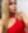 618464539