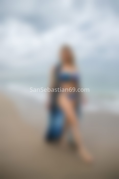 Antonella, recien llegada a la ciudad. 641162002. Citas en SAN SEBASTIÁN, SAN SEBASTIÁN. www.sansebastian69.com.
