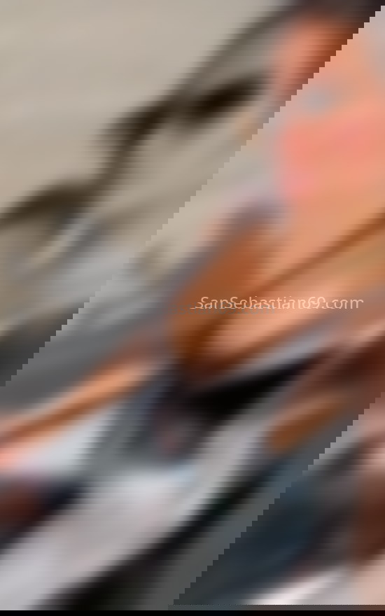Camila, colombiana. 627097299. Citas en SAN SEBASTIÁN, SAN SEBASTIÁN. www.sansebastian69.com.
