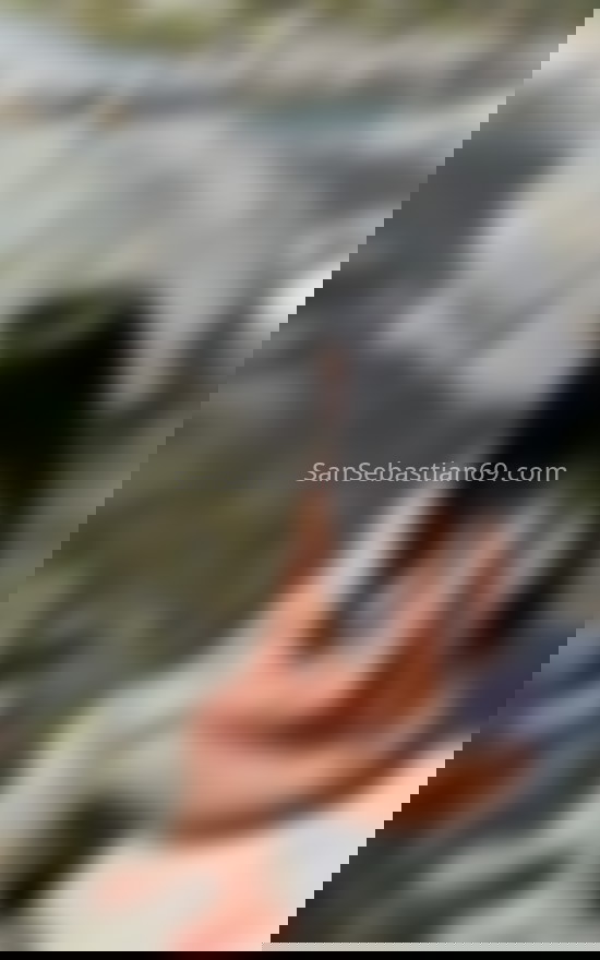 Lolita, una trans con una alegría única. 673281806. Citas en SAN SEBASTIÁN, SAN SEBASTIÁN. www.sansebastian69.com.