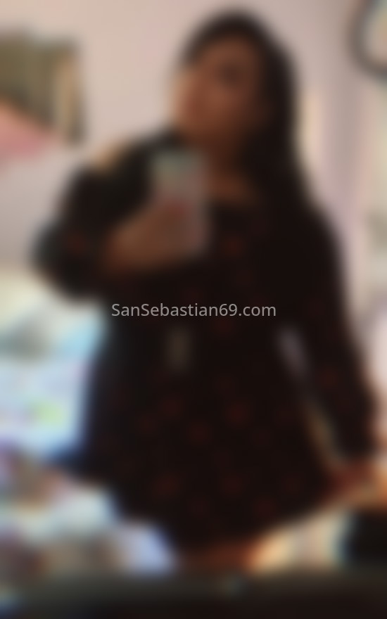 Lolita, una trans con una alegría única. 673281806. Citas en SAN SEBASTIÁN, SAN SEBASTIÁN. www.sansebastian69.com.