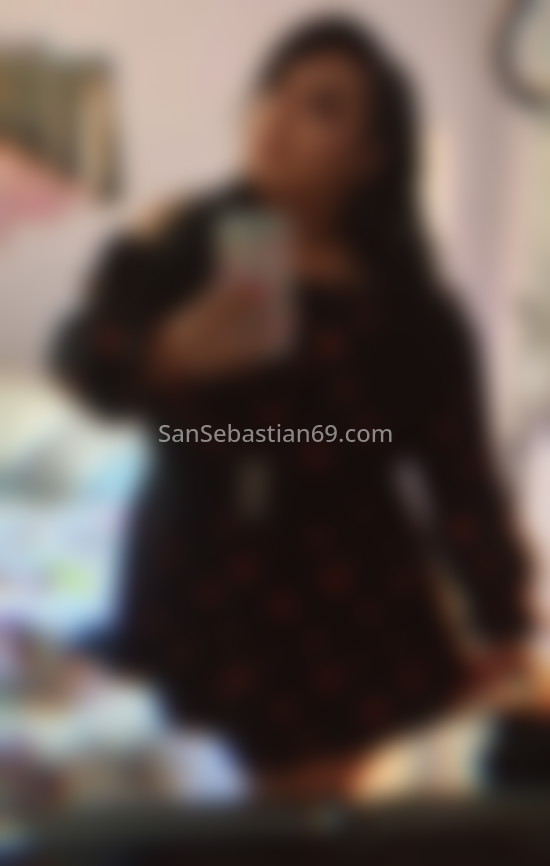 Lolita, una trans con una alegría única. 673281806. Citas en SAN SEBASTIÁN, SAN SEBASTIÁN. www.sansebastian69.com.