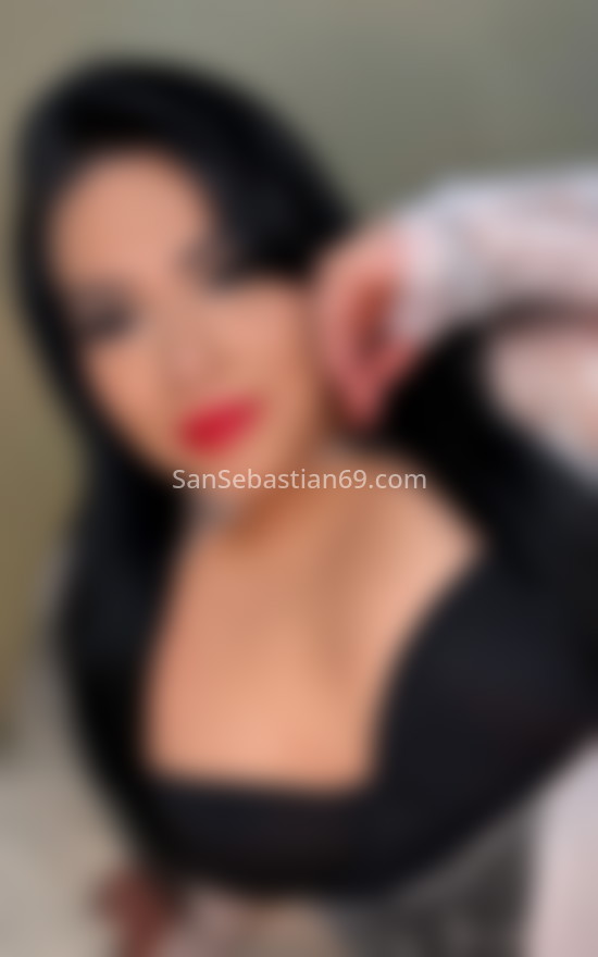 Lolita, una trans con una alegría única. 673281806. Citas en SAN SEBASTIÁN, SAN SEBASTIÁN. www.sansebastian69.com. Lolita, una trans con una alegría única. 673281806. Citas en SAN SEBASTIÁN, SAN SEBASTIÁN. www.sansebastian69.com.