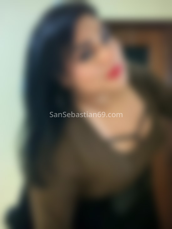 Lolita, una trans con una alegría única. 673281806. Citas en SAN SEBASTIÁN, SAN SEBASTIÁN. www.sansebastian69.com.