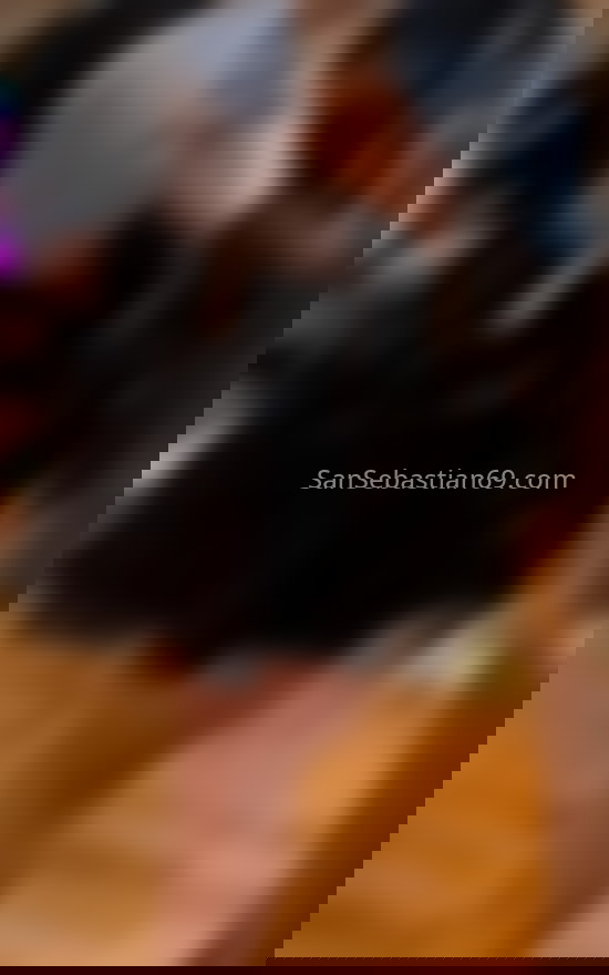 Lolita, una trans con una alegría única. 673281806. Citas en SAN SEBASTIÁN, SAN SEBASTIÁN. www.sansebastian69.com.