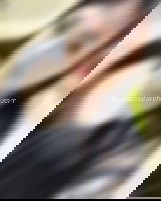 Lolita, una trans con una alegría única. 673281806. Citas en SAN SEBASTIÁN, SAN SEBASTIÁN. www.sansebastian69.com.