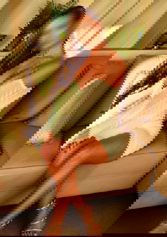 Sol, pura simpatía y buen rollo. 695693207. Citas en SAN SEBASTIÁN, SAN SEBASTIÁN. www.sansebastian69.com.