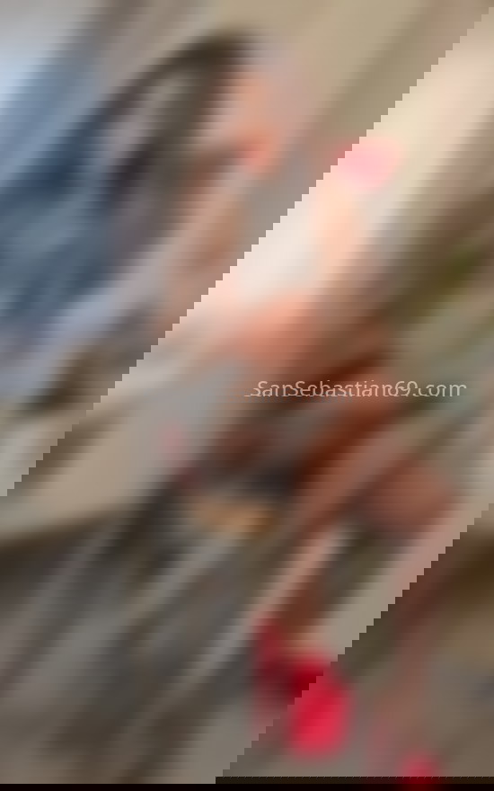 Anita, trans con ganas de marcha. 623366791. Citas en SAN SEBASTIÁN, SAN SEBASTIÁN. www.sansebastian69.com.