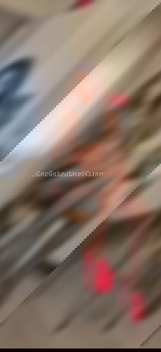 Anita, trans con ganas de marcha. 623366791. Citas en SAN SEBASTIÁN, SAN SEBASTIÁN. www.sansebastian69.com.