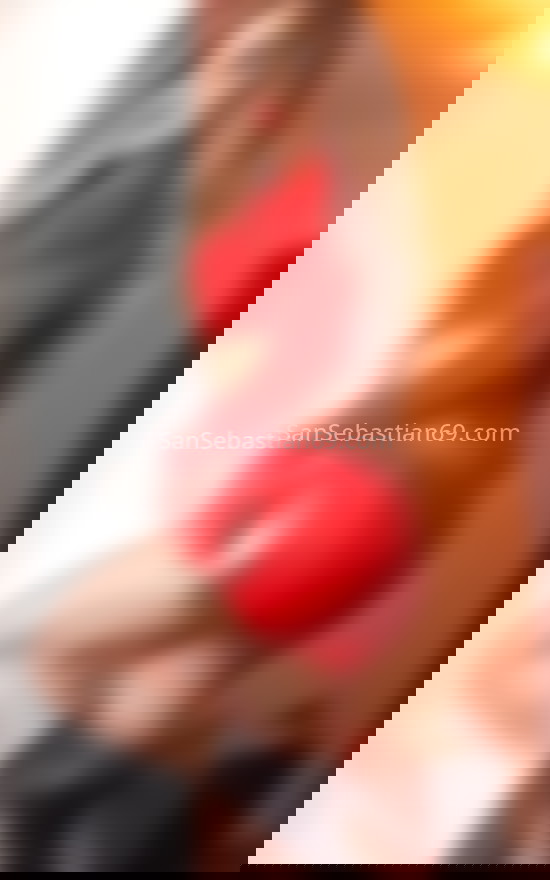 Anita, trans con ganas de marcha. 623366791. Citas en SAN SEBASTIÁN, SAN SEBASTIÁN. www.sansebastian69.com.