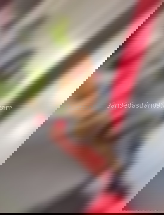 Anita, trans con ganas de marcha. 623366791. Citas en SAN SEBASTIÁN, SAN SEBASTIÁN. www.sansebastian69.com.