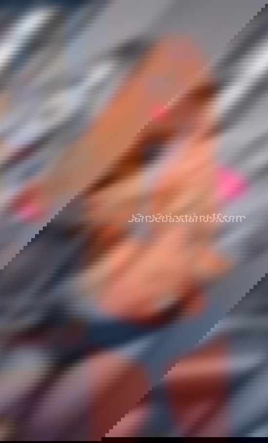 Anita, trans con ganas de marcha. 623366791. Citas en SAN SEBASTIÁN, SAN SEBASTIÁN. www.sansebastian69.com.