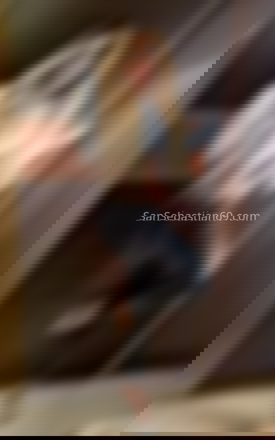 Anita, trans con ganas de marcha. 623366791. Citas en SAN SEBASTIÁN, SAN SEBASTIÁN. www.sansebastian69.com.