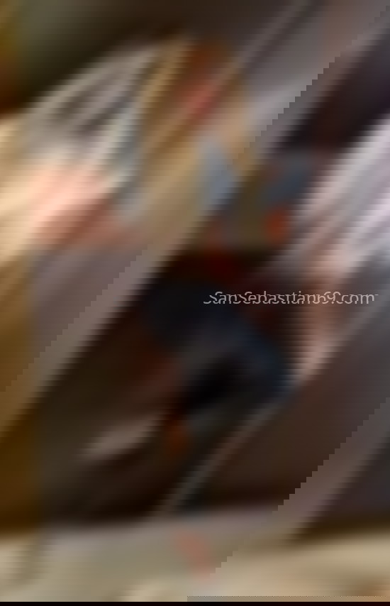 Anita, trans con ganas de marcha. 623366791. Citas en SAN SEBASTIÁN, SAN SEBASTIÁN. www.sansebastian69.com.