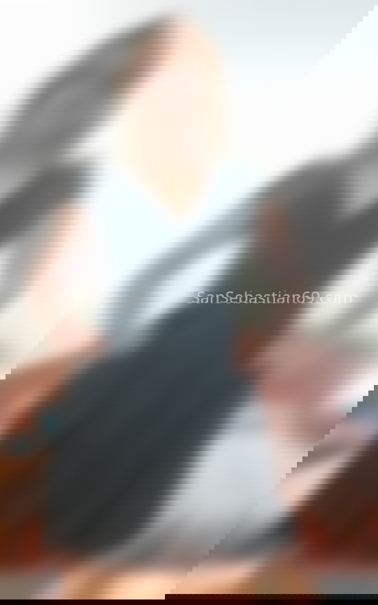 Luciana, mujer argentina . 641412817. Citas en SAN SEBASTIÁN, SAN SEBASTIÁN. www.sansebastian69.com.
