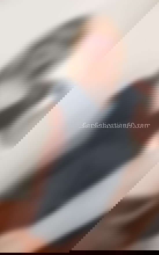 Luciana, mujer argentina . 641412817. Citas en SAN SEBASTIÁN, SAN SEBASTIÁN. www.sansebastian69.com.