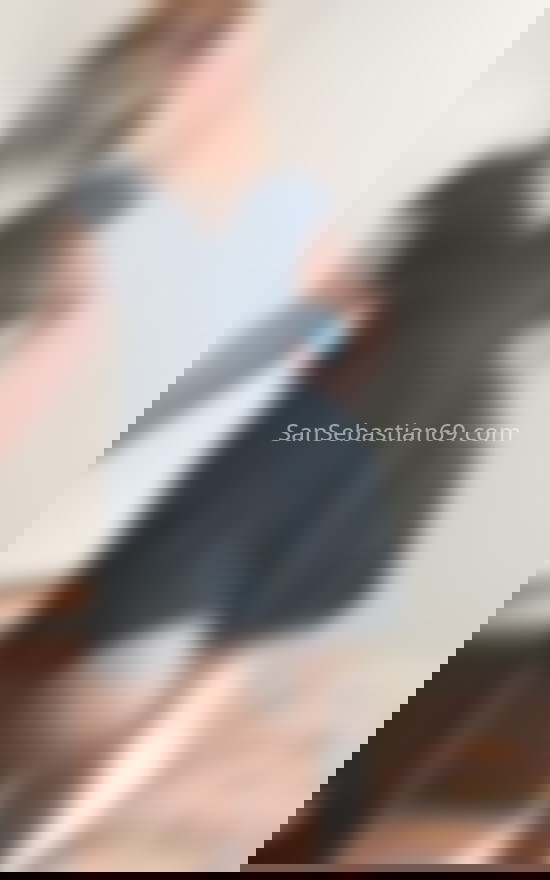 Luciana, mujer argentina . 641412817. Citas en SAN SEBASTIÁN, SAN SEBASTIÁN. www.sansebastian69.com.
