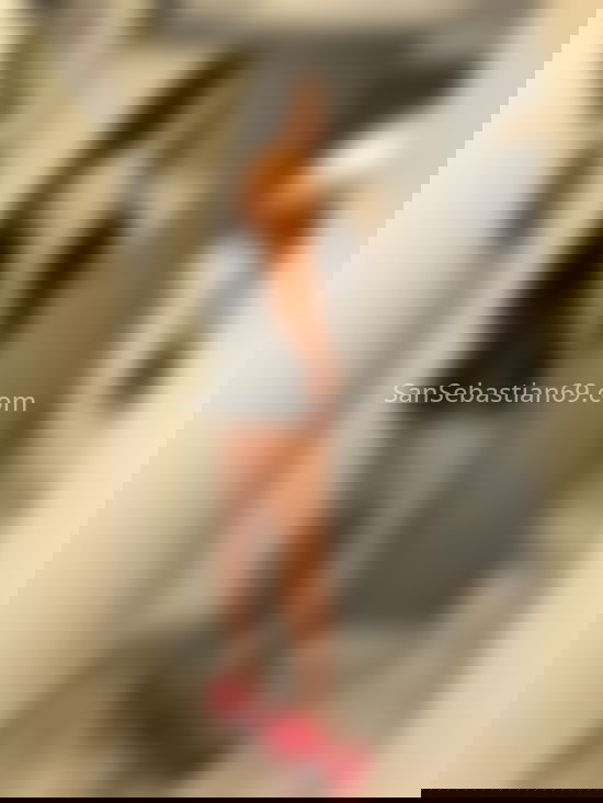 María, trans venezolana. 631634705. Citas en SAN SEBASTIÁN, SAN SEBASTIÁN. www.sansebastian69.com.