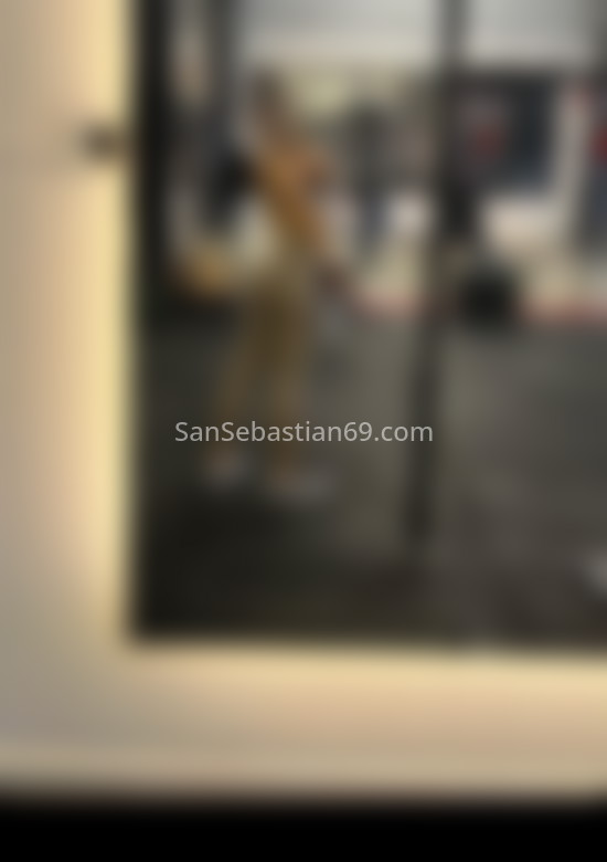 Sofía, brasileña de 22 años. 613477874. Citas en SAN SEBASTIÁN, SAN SEBASTIÁN. www.sansebastian69.com.