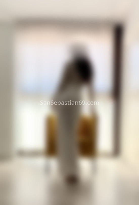 Martina, española 30 años. 624461358. Citas en SAN SEBASTIÁN, SAN SEBASTIÁN. www.sansebastian69.com.