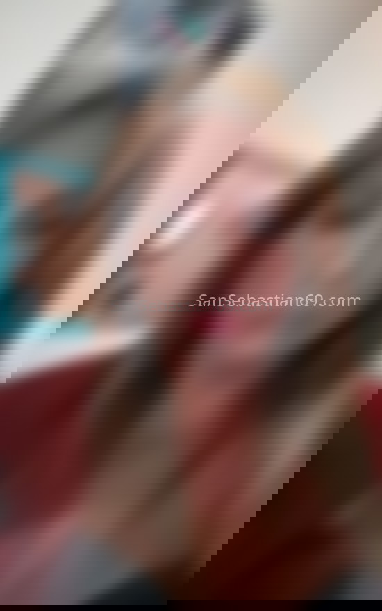 Sofía, guapa y simpatica trans. 691557765. Citas en SAN SEBASTIÁN, SAN SEBASTIÁN. www.sansebastian69.com.